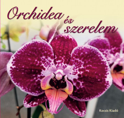  - Orchidea és szerelem