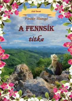 Pintr Illang - A fennsk titka