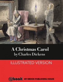 Charles Dickens - A Christmas Carol