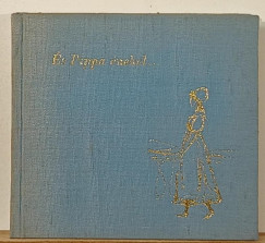 Robert Browning - És Pippa énekel...