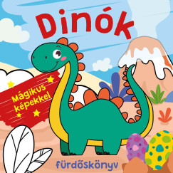 Din�k f�rd�sk�nyv