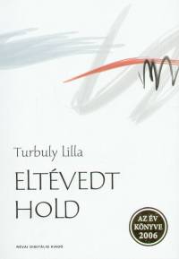 Turbuly Lilla - Eltvedt hold