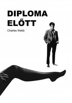 Charles Webb - Diploma eltt