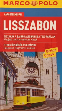 Annette Hller - Michaela Lienemann   (Szerk.) - Marion Zorn   (Szerk.) - Lisszabon