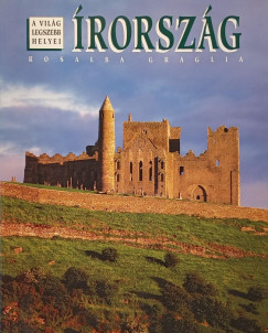 Rosalba Graglia - rorszg