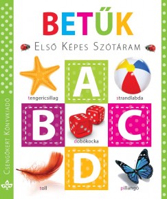 Betk - Els kpes sztram