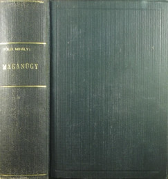 F�ldi Mih�ly - Mag�n�gy