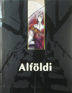 Alfldi Rbert - Alfldi