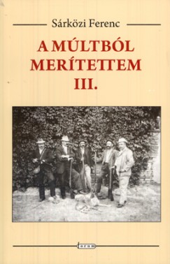 A mltbl mertettem III.