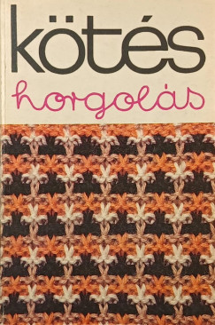 Kts-horgols 1978