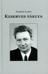 Tamsi Lajos - Keserves fklya