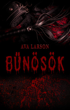 Ava Larson - Bnsk
