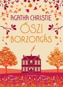 �szi Borzong�s
