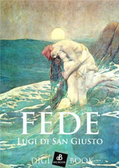 Luigi di San Giusto - Fde