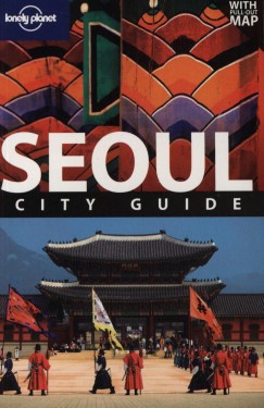 Seoul