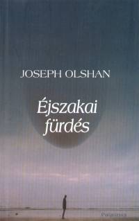 Joseph Olshan - jszakai frds