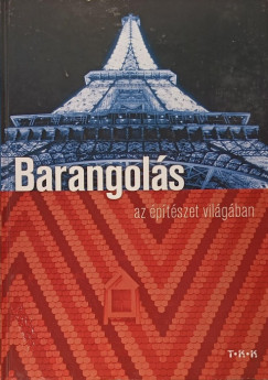 Pozdora Zsuzsa   (Szerk.) - Barangols az ptszet vilgban