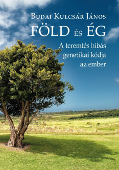 Budai Kulcsr Jnos - Fld s g