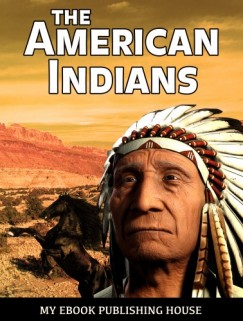 My Ebook Publishing House - The American Indians