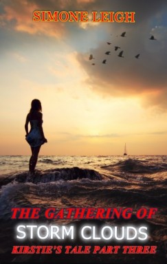 Simone Leigh - The Gathering of Storm Clouds