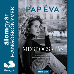 Pap va - Megbocsts