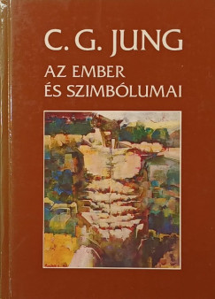 Carl Gustav Jung - Az ember �s szimb�lumai
