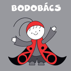 Bartos Erika - Bodobcs