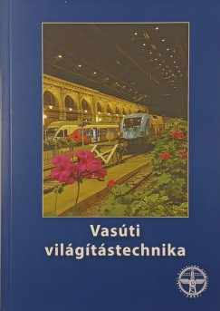 Vasti vilgtstechnika