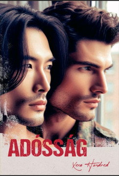 Xera Hundred - Adssg