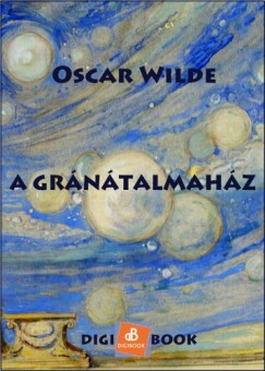 Wilde Oscar - A Grntalmahz