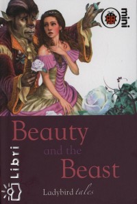 Vera Southgate - Beauty and the Beast