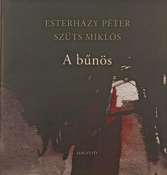 Esterhzy Pter - Szts Mikls - A bns