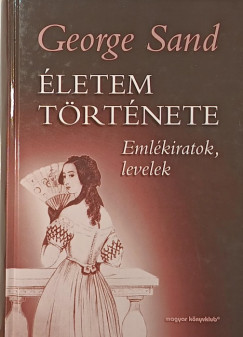 George Sand - letem trtnete