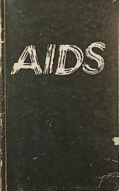 Juhani Nagy Jnos - AIDS