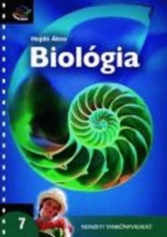 Hajd� �kos - Biol�gia 7.