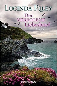 Lucinda Riley - Der verbotene Liebesbrief