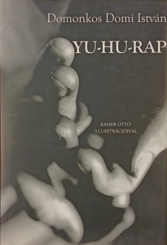 Yu-hu-rap