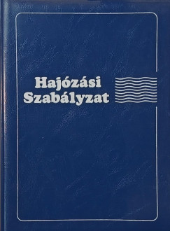 Hajzsi Szablyzat
