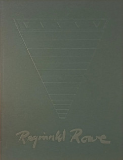 William J. Chiego - Reginald Rowe
