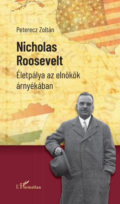 Peterecz Zolt�n - Nicholas Roosevelt
