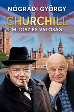 Ngrdi Gyrgy - Churchill