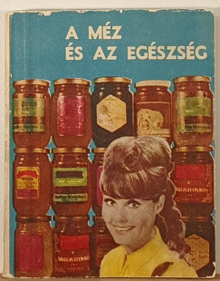 N. Mihailescu - A mz s az egszsg