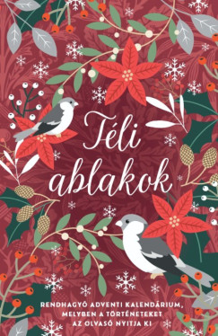 Bag Tnde - Tli ablakok
