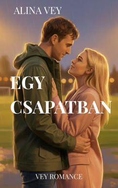 Egy csapatban