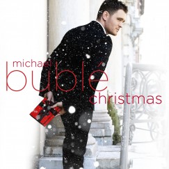 Michael Bubl� - Christmas - LP