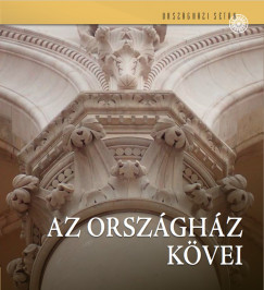 Luk�cs J�zsef - Az Orsz�gh�z k�vei