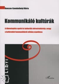 Kommunikl kultrk