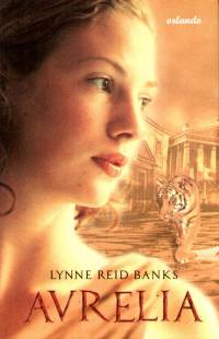 Lynne Reid Banks - Aurelia