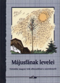 Mjusfnak levelei