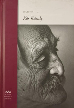 Sas Péter - Kós Károly